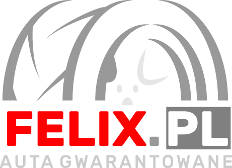 www.felix.pl
